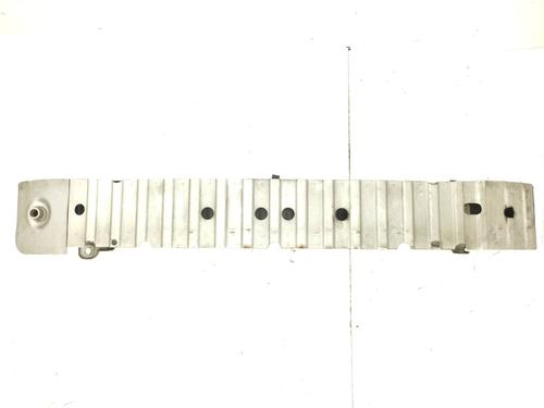 Used Front bumper reinforcement FORD FOCUS C-MAX (DM2) 1.6 (100 hp) 21161511