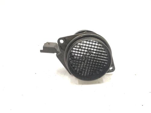 Mass air flow sensor CITROËN XANTIA Break (X1_, X2_) 2.0 HDI 109 | BP24683062M95