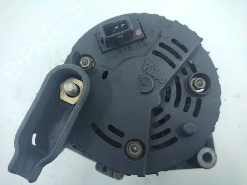 Alternator BMW 3 Compact (E36) 318 tds | BP21149834M7 