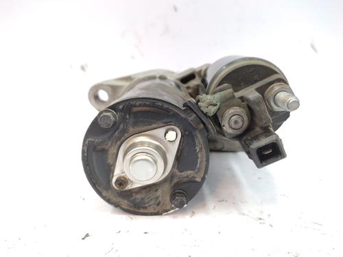 Starter SEAT IBIZA III (6L1) 1.4 16V | BP29454293M8 