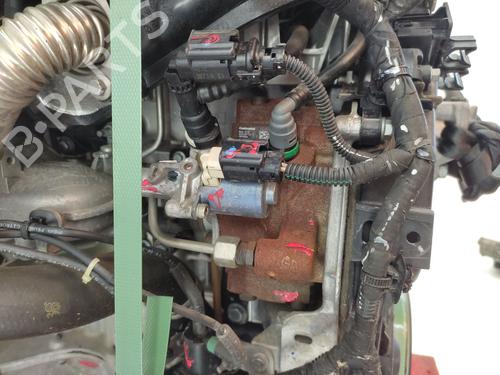 Engine PEUGEOT 5008 (0U_, 0E_) 1.6 HDi | BP36161926M1  - Image 6