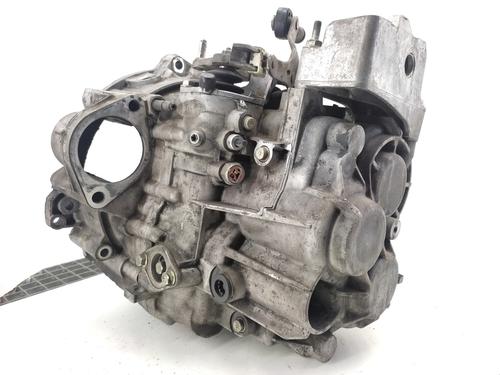 Gearbox VW GOLF IV (1J1) | BP21159771M3