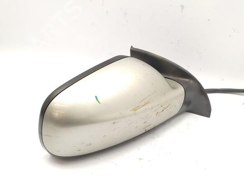 right-mirror-peugeot-307-3ac-2000-2001-2002-2003-2004-2005-2006-2007-2008-2009-2010-2011-2012-39614338 main image