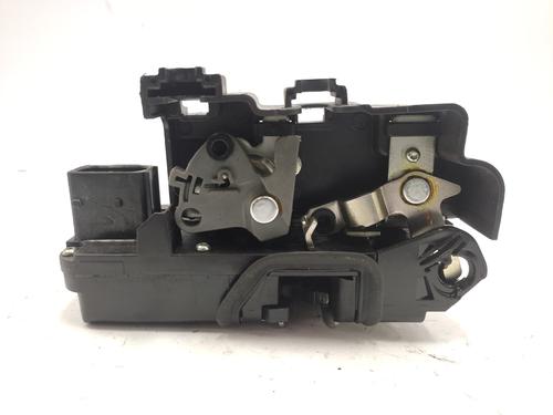 Front left lock OPEL ANTARA A (L07)  | BP21160596C98 