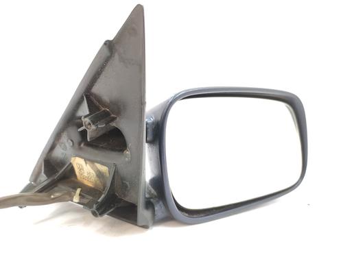 Right mirror VW PASSAT B3/B4 (3A2, 35I)  | BP21156570C27 