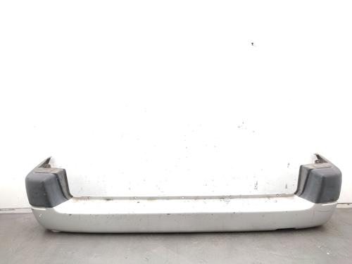 Bumper achter CITROËN BERLINGO / BERLINGO FIRST MPV (MF_, GJK_, GFK_) 2.0 HDI 90 (MFRHY) (90 hp) 31968907
