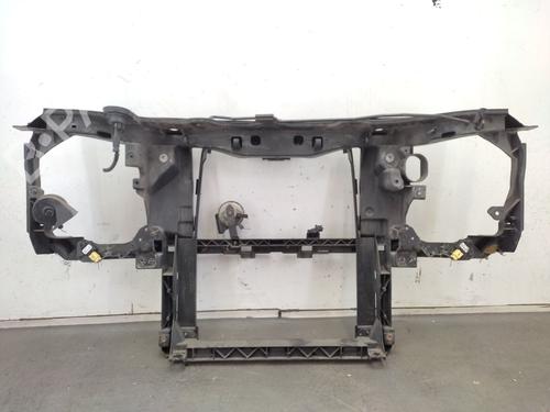 Frontplade/Frontkurv JEEP CHEROKEE (KK) 2.8 CRD 4x4 | BP38987698C72 - Image 5