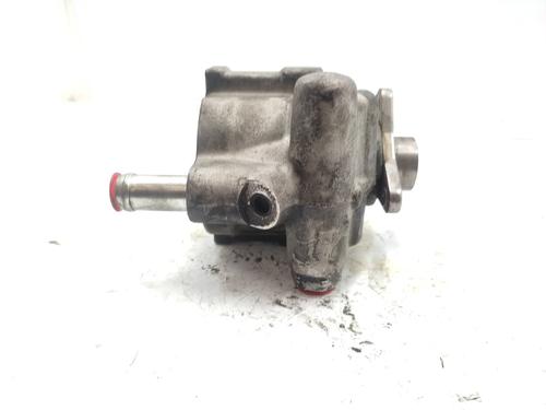Steering pump RENAULT MEGANE I Coach (DA0/1_) 1.6 16V (DA0B, DA04, DA11) | BP21152706M99 