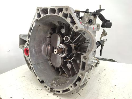 Gearbox KIA SORENTO II (XM) | BP37425331M3 - Image 3