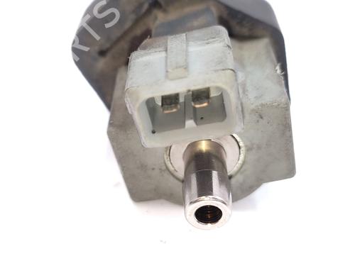 Sensor electrónico AUDI TT (8N3) 1.8 T | BP26739407M84 