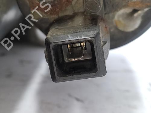 Starter SEAT IBIZA II (6K1) 1.9 TDI | BP21158918M8