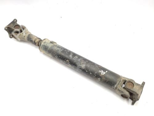 Used Driveshaft NISSAN TERRANO II (R20) 2.7 TDi 4WD (125 hp) 26013195