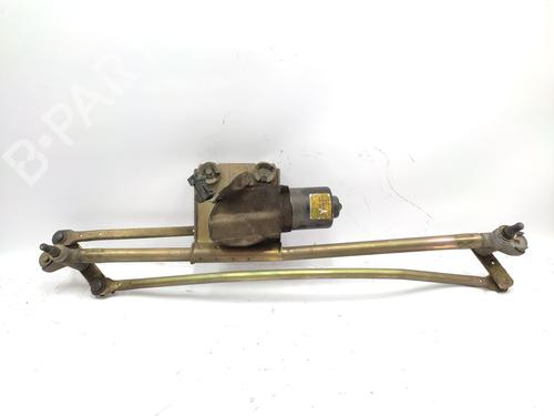 Used Front wiper motor SAAB 9-5 (YS3E) 2.2 TiD (120 hp) 29592373