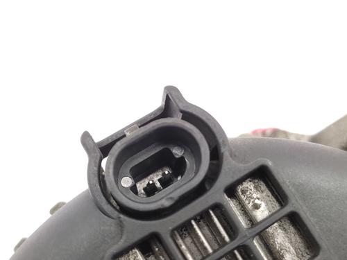 Alternator CHEVROLET AVEO Hatchback (T300) 1.4 | BP32314087M7  - Image 6