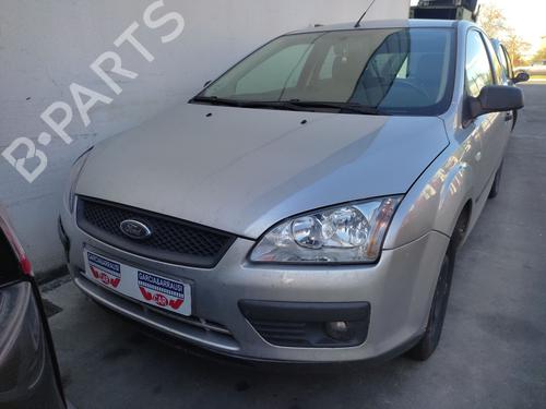 Fensterheberschalter links vorne FORD FOCUS I (DAW, DBW) 1.6 16V | BP30539505I27