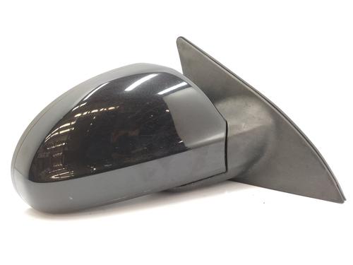 Bakspejl Højre KIA CEE'D Hatchback (ED) [2006-2012]  21155818