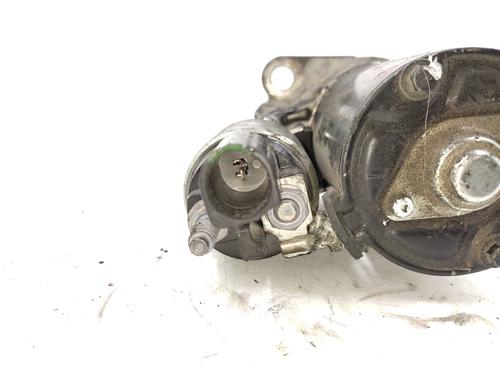 Starter VW GOLF V (1K1)  | BP21150676M8 