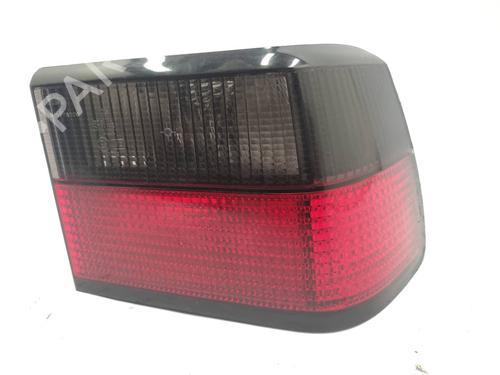 Used Right taillight CITROËN XANTIA (X1_, X2_) [1993-2003]  21158734