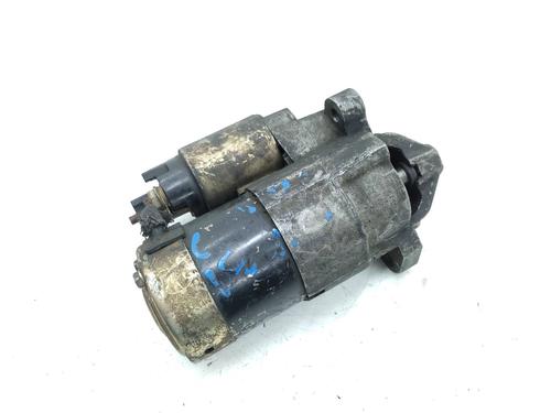 Starter RENAULT CLIO II Hatchback Van (SB0/1/2_) 1.5 dCi (SB07) | BP24682828M8 