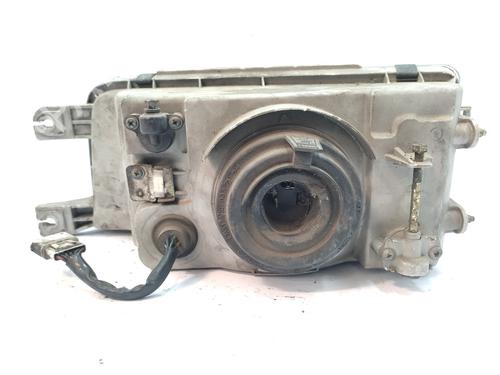 Right headlight HYUNDAI SANTAMO  | BP21160714C29 