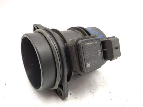 Used Mass air flow sensor NISSAN NOTE (E11, NE11) 1.5 dCi (86 hp) 24682995