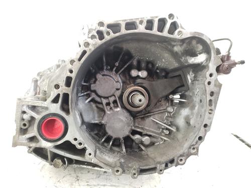 Used Gearbox TOYOTA AURIS (_E15_) 2.0 D-4D (ADE150_, ADE150R) (126 hp) 25900890