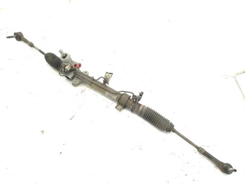 Used Steering rack CHRYSLER PT CRUISER (PT_) [2000-2010]  31847556