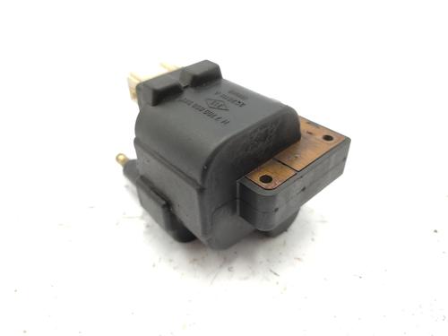 Ignition coil RENAULT ESPACE III (JE0_) 2.0 (JE0A) | BP24683162M94 