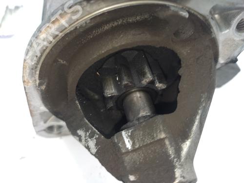 Starter VOLVO S40 I (644) 1.8 | BP21154581M8 