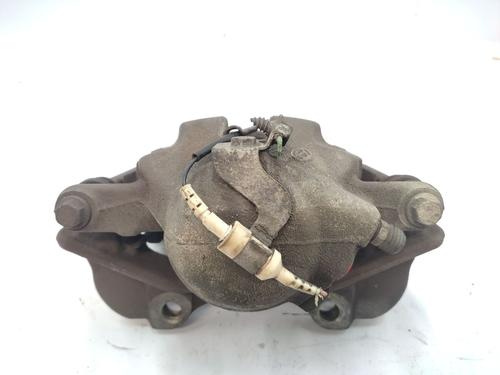 Højre bremsekaliber foran CITROËN C8 (EA_, EB_) 2.2 HDi | BP26943618M104