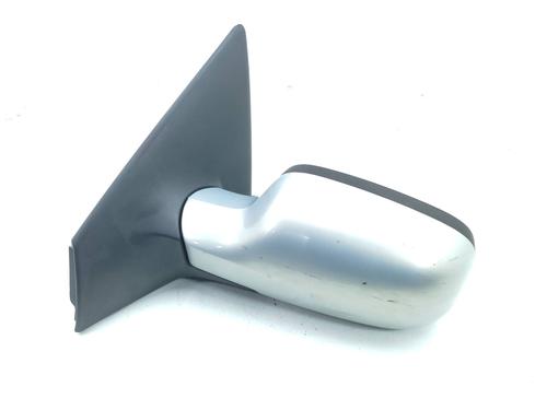 Used Left mirror RENAULT MEGANE II (BM0/1_, CM0/1_) 1.6 16V (BM0C, CM0C) (113 hp) 21150310