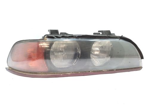 Used Right headlight BMW 5 (E39) 523 i (170 hp) 28728924