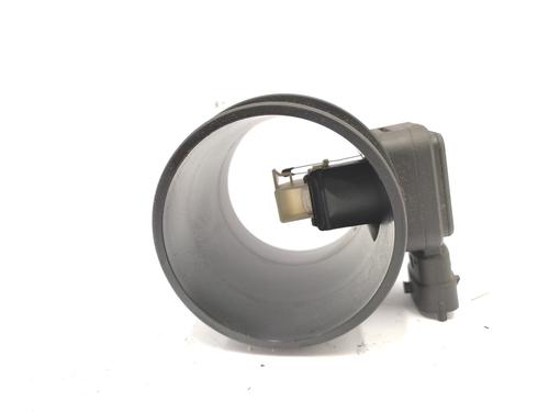 Mass air flow sensor OPEL ASTRA H (A04)  | BP24843184M95 