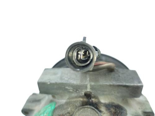 AC compressor ALFA ROMEO 147 (937_)  | BP21150277M34 