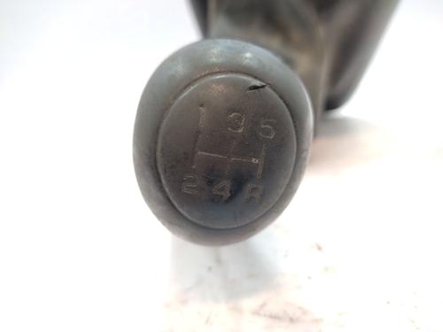Gear lever JEEP CHEROKEE (KJ) 2.5 CRD 4x4 | BP25440789M90 