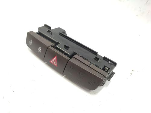 Warning switch OPEL INSIGNIA A Sports Tourer (G09)  | BP26398836I22 
