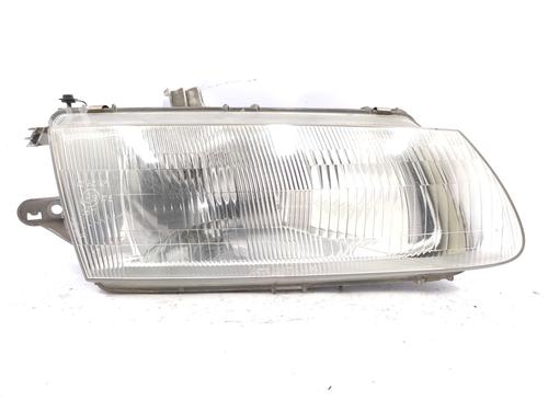 Used Right headlight MAZDA 323 S V (BA) 2.0 D (71 hp) 24683292