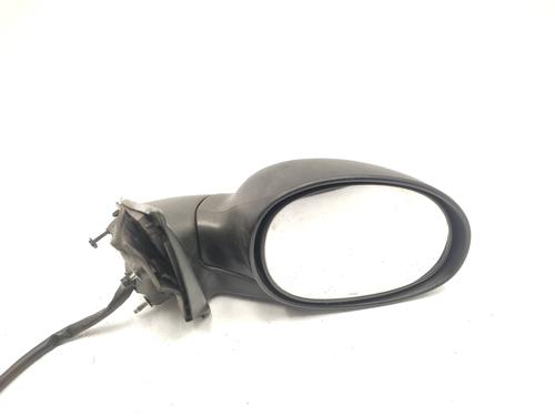 Right mirror CHRYSLER NEON II  | BP21153712C27 