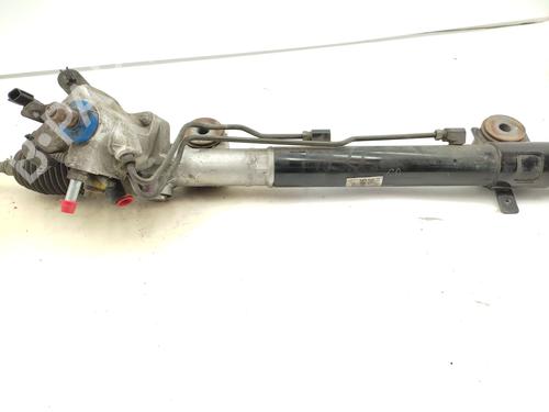 Steering rack INFINITI EX 30d | BP37517357M22 - Image 4
