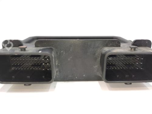 Engine control unit (ECU) PEUGEOT 206 Hatchback (2A/C)  | BP21156459M57 