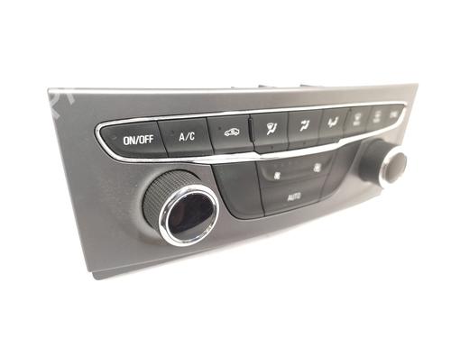 Commande Chauffage OPEL ASTRA K (B16) 1.4 Turbo (68) | BP21156215I5 