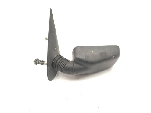 Used Left mirror PEUGEOT 309 I (10C, 10A) 1.1 (54 hp) 24683058