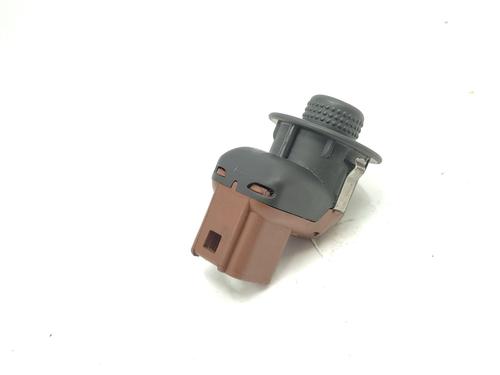 Mirror switch RENAULT ESPACE IV (JK0/1_) 2.0 dCi (JK01, JK02, JK1J, JK1K, JK1H) | BP38755154I25 - Image 2