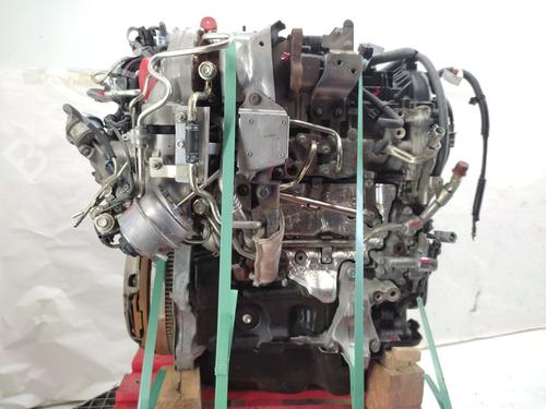 Engine MAZDA 6 Estate (GJ, GL) 2.2 D | BP37792397M1 - Image 3