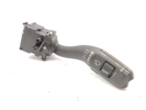 Used Steering column stalk SEAT EXEO ST (3R5) 2.0 TDI (143 hp) 29125267