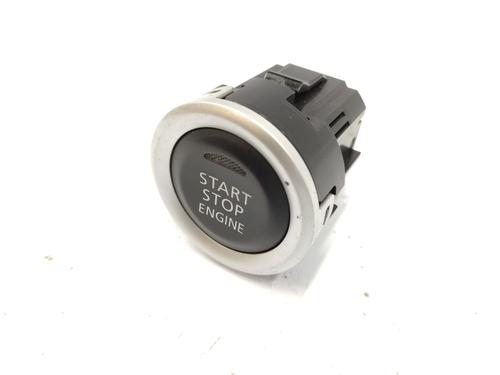 Ignition barrel MITSUBISHI ASX (GA_W_)  | BP27346947M48 