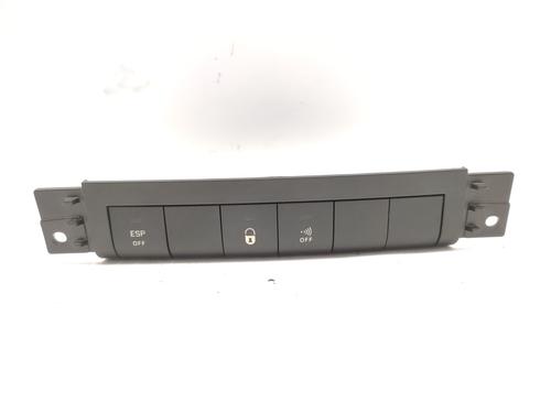 Used Switch PEUGEOT 207 CC (WD_) [2007-2015]  21159658