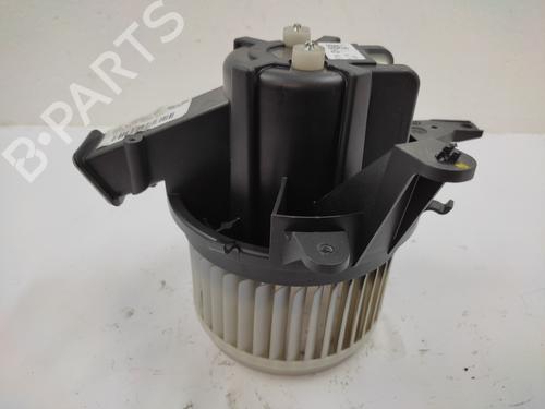 Used Heater blower motor FIAT 500X (334_) [2014-2025]  21149016