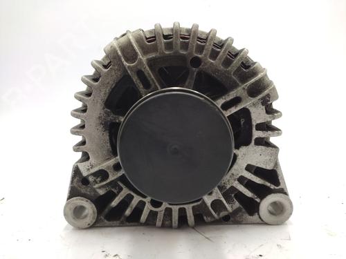 Alternator PEUGEOT EXPERT (224_) 2.0 HDI | BP29185910M7 