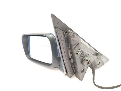 Left mirror BMW 3 (E46) 318 i | BP27328678C26 